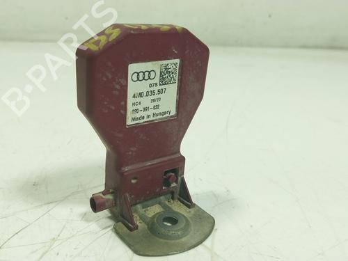 electronic-module-audi-q5-fyb-fyg-2016-31968738 main image