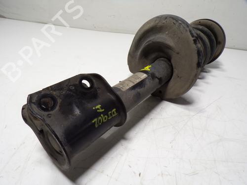 Left front shock absorber DACIA DOKKER Box Body/MPV  | BP10994803M16
