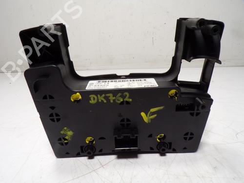 Switch AUDI A6 C6 (4F2) 3.2 FSI quattro | BP13578767I30 