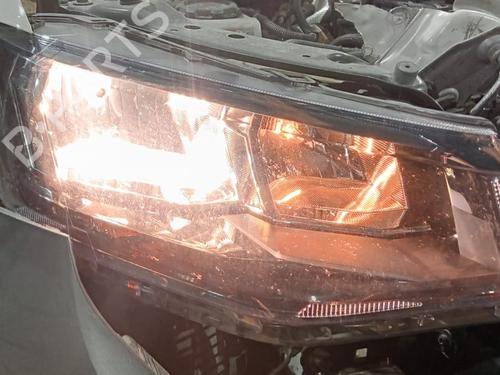 Right headlight VW CADDY V Box Body/MPV (SBA, SBH) 2.0 TDi | BP25487605C29  - Image 6