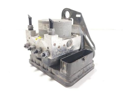 Used ABS pump ABS pump SEAT LEON (KL1, KLG) 2.0 TDI (116 hp) 34584135 34584135