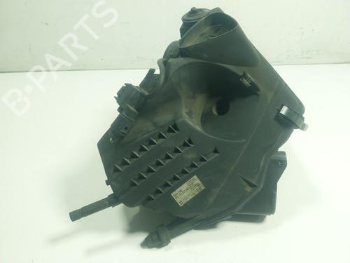 Used Air filter box Air filter box AUDI A6 Allroad C6 (4FH) 3.0 TDI quattro (233 hp) 19133937 19133937