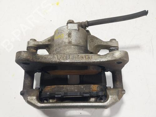Right front brake caliper TOYOTA COROLLA Hatchback (_E21_, _EA1_, _EH1_) 1.8 Hybrid (ZWE211) | BP33534688M104 - Image 3