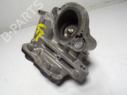 EGR-Ventil RENAULT KADJAR (HA_, HL_) [2015-2025]  13810334