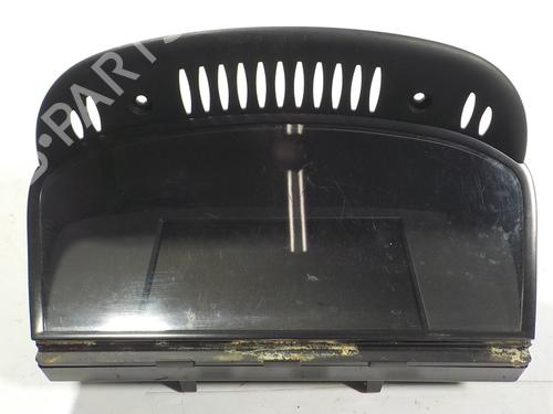 BP17201832C48 main image