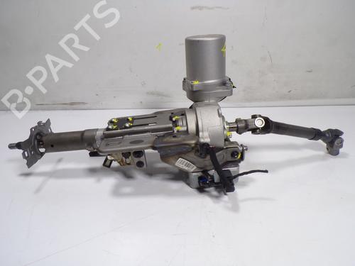 BP11038979M21 main image