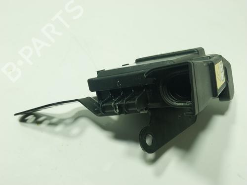 Electronic module BMW X6 (G06, F96) xDrive 30 d Mild-Hybrid | BP29312051M83 - Image 2