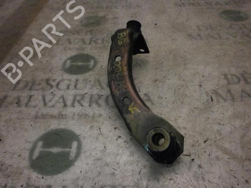 Used Other Other RENAULT MEGANE II (BM0/1_, CM0/1_) 1.4 16V (BM0B, CM0B) (98 hp) 14267265 14267265