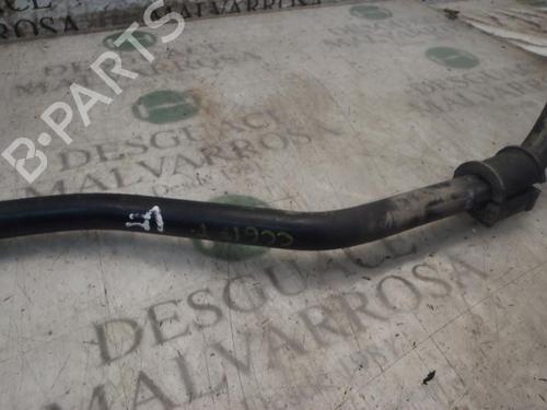 Anti roll bar HYUNDAI TERRACAN (HP) 2.5 TD | BP3810740M96 