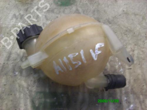 expansion-tank-citroen-c4-coupe-la_-2004-2005-2006-2007-2008-2009-2010-2011-2012-2013-3736065 main image