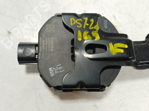 Electronic module TOYOTA YARIS CROSS (MXP_) 1.5 Hybrid (MXPJ11) | BP36413060M83 - Image 2