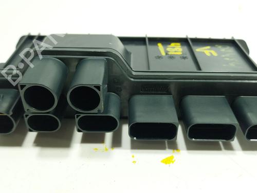 Electronic module BMW X5 (G05, F95) xDrive 30 d Mild-Hybrid | BP34378069M83 - Image 2