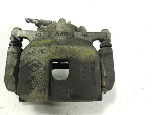 Used Right front brake caliper Right front brake caliper RENAULT GRAND SCÉNIC IV (R9_) 1.6 dCi 130 (130 hp) 36405619 36405619
