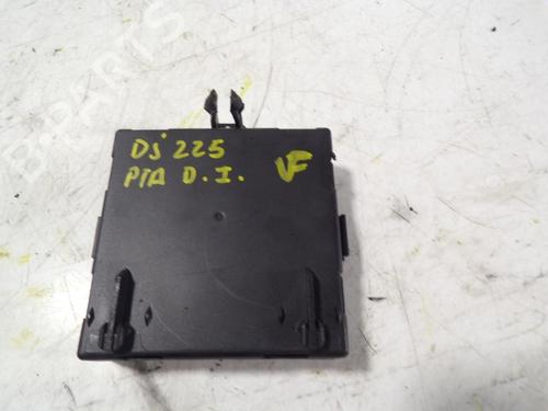 Module électronique MERCEDES-BENZ B-CLASS Sports Tourer (W246, W242) [2011-2018]  9651040