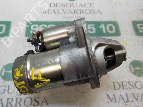 Starter OPEL ASTRA J (P10) 1.7 CDTI (68) | BP3877218M8 