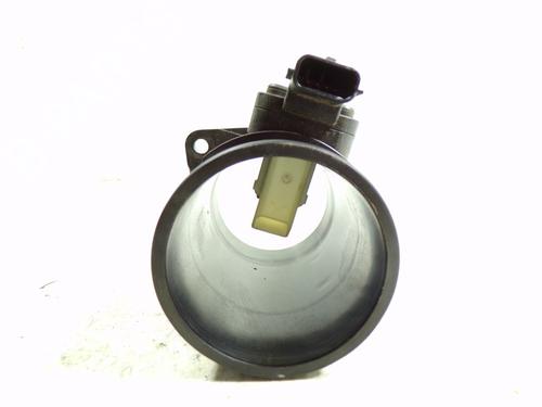 Mass air flow sensor NISSAN JUKE (F15) 1.5 dCi | BP8191446M95 