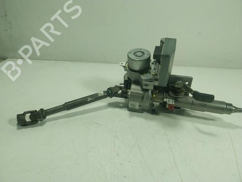 Steering column FORD B-MAX (JK)  | BP24738364M21  - Image 5