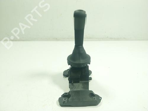Gearstang MINI MINI COUNTRYMAN (F60) Cooper S ALL4 | BP23933634M90 - Image 3