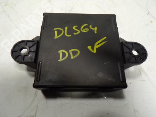 Comfort control module MERCEDES-BENZ E-CLASS (W212) E 350 CDI (212.023) | BP15669570M56 