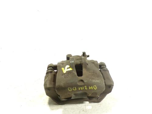 Used Right front brake caliper Right front brake caliper HYUNDAI i30 (FD) 1.6 CRDi (90 hp) 11552848 11552848