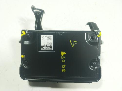 Engine control unit (ECU) TOYOTA YARIS CROSS (MXP_) 1.5 Hybrid (MXPJ11) | BP23269140M57 - Image 2