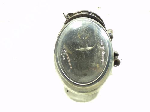 Used Left front fog light Left front fog light AUDI TT (8J3) 2.0 TFSI (200 hp) 8933636 8933636