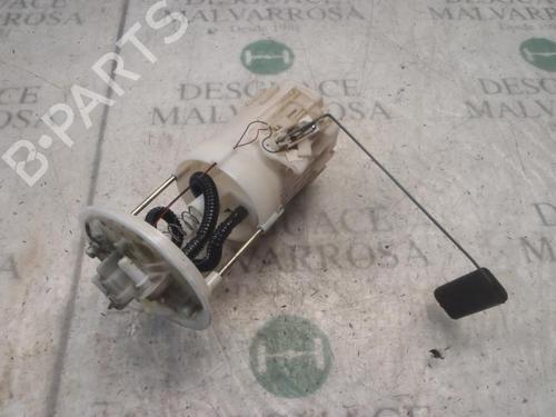 Used Fuel pump Fuel pump RENAULT ESPACE IV (JK0/1_) 1.9 dCi (JK0U, JK0G) (120 hp) 3811979 3811979