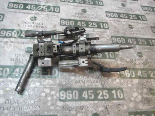 Steering column HONDA CIVIC VIII Hatchback (FN, FK) 1.8 (FN1, FK2) | BP3861965M21