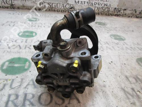 Steering pump FORD TRANSIT CONNECT (P65_, P70_, P80_) | BP3829153M99 - Image 2