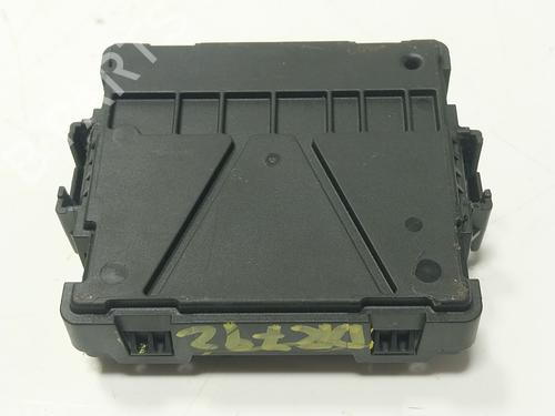 Electronic module SEAT LEON Sportstourer (KL8, KLD) | BP29576044M83 - Image 2