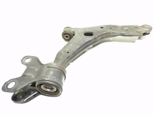 Left front suspension arm FORD KUGA II (DM2)  | BP11695994M12 