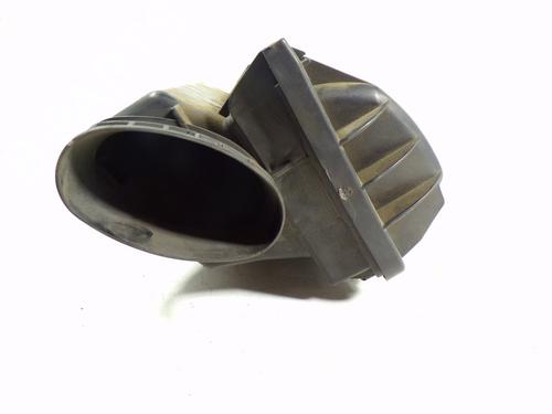 Air filter box SMART FORTWO Coupe (451) | BP14285637M87 - Image 2