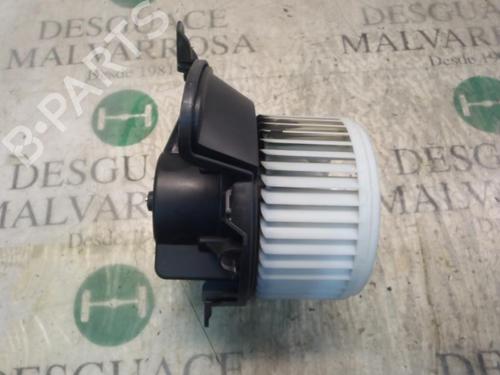 varmeblser-citroen-nemo-box-bodympv-aa_-2008-3802521 main image