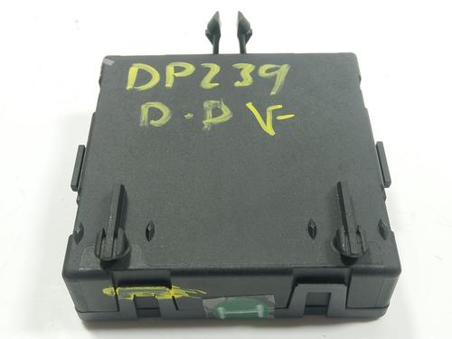 Electronic module MERCEDES-BENZ GLE (W166) 400 4-matic (166.056) | BP23101514M83 - Image 3