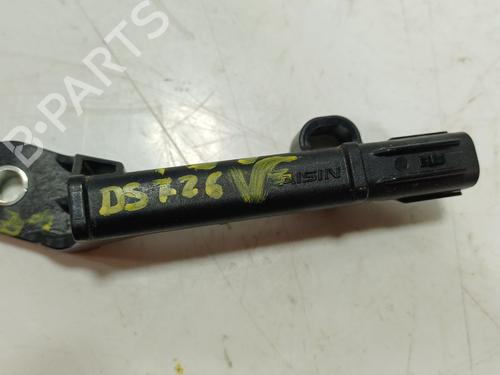 electronic-module-toyota-yaris-cross-mxp_-2020-36413051 main image