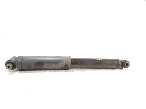 Used Right rear shock absorber Right rear shock absorber RENAULT MEGANE IV Hatchback (B9A/M/N_) 1.5 dCi 110 (B9A3) (110 hp) 7984250 7984250