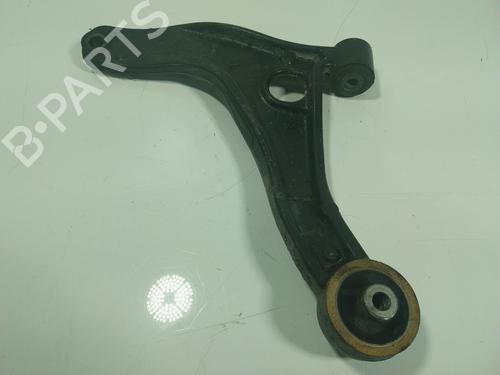 Used Left front suspension arm RENAULT MASTER III Van (FV) [2010-2025]  16467727