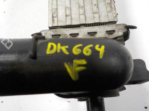 Intercooler FORD FOCUS III Turnier  | BP11987069M30 