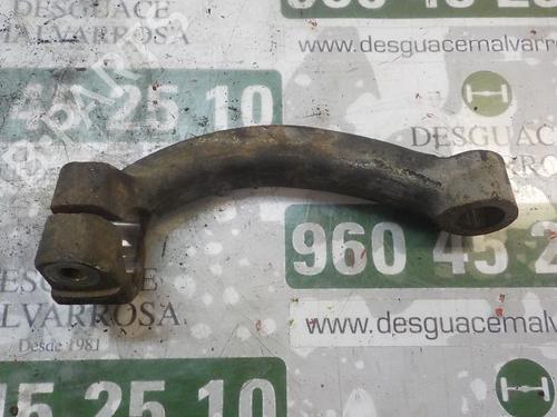 Højre fortil bærearm SSANGYONG KYRON 2.0 Xdi | BP14280422M13 