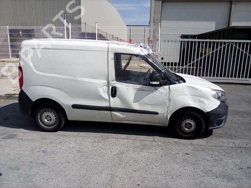 Brake master cylinder FIAT DOBLO Cargo (263_)  | BP6252487M77  - Image 10