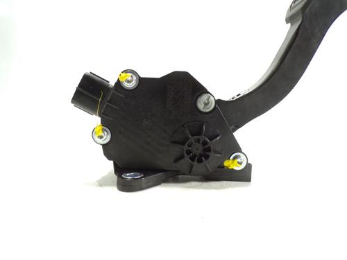Pedal TOYOTA PRIUS PLUS (_W4_)  | BP6957796I4
