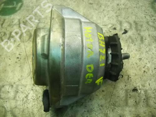 Used Engine mount Engine mount BMW 5 Touring (E61) 530 d (231 hp) 9079963 9079963