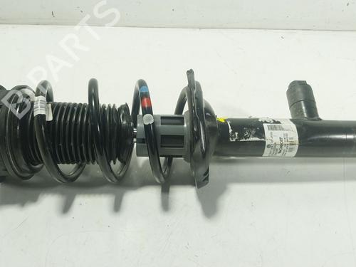 Used Left front shock absorber Left front shock absorber SEAT LEON Sportstourer (KL8, KLD) 1.5 eTSI (150 hp) 30116511 30116511