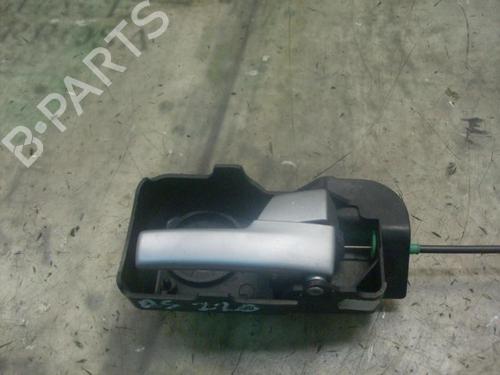 Used Rear right interior door handle Rear right interior door handle FORD MONDEO III Turnier (BWY) 2.0 TDCi (130 hp) 3788459 3788459