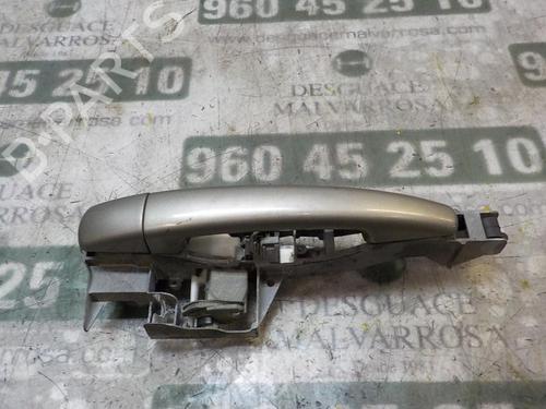 rear-left-exterior-door-handle-peugeot-3008-i-mpv-0u_-2009-2010-2011-2012-2013-2014-2015-2016-2017-3860579 main image