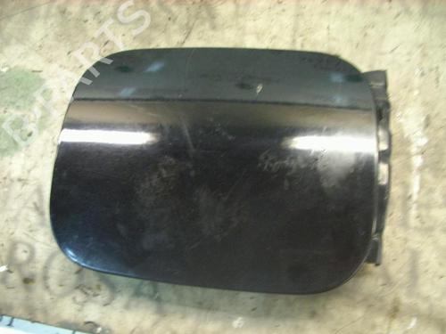 Używane Klapa wlewu paliwa AUDI A4 B5 Avant (8D5) [1994-2002]  6616920