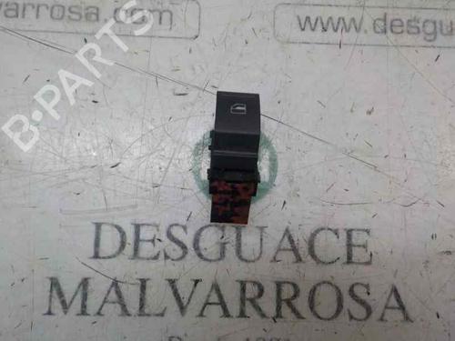 Used Right front window switch Right front window switch SEAT IBIZA IV SC (6J1, 6P5) 1.2 TDI (75 hp) 3992963 3992963