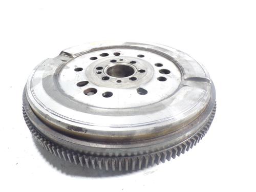 Used Flywheel Flywheel 14285326 14285326
