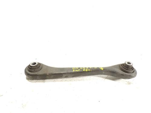 Used Right rear suspension arm Right rear suspension arm 7713376 7713376