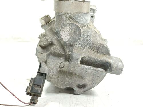 AC-Kompressor AUDI A4 B9 (8W2, 8WC) | BP38546335M34 - Image 4